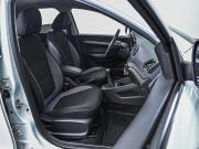 Lada (ВАЗ) Vesta I Рестайлинг (NG) Ставрополь  - изображение 31