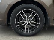 Volkswagen Jetta VI Казань  - изображение 29
