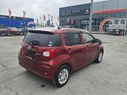 Daihatsu Boon III Тюмень  - изображение 24