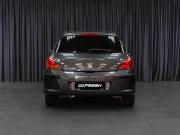 Peugeot 308 I Тюмень  - изображение 20