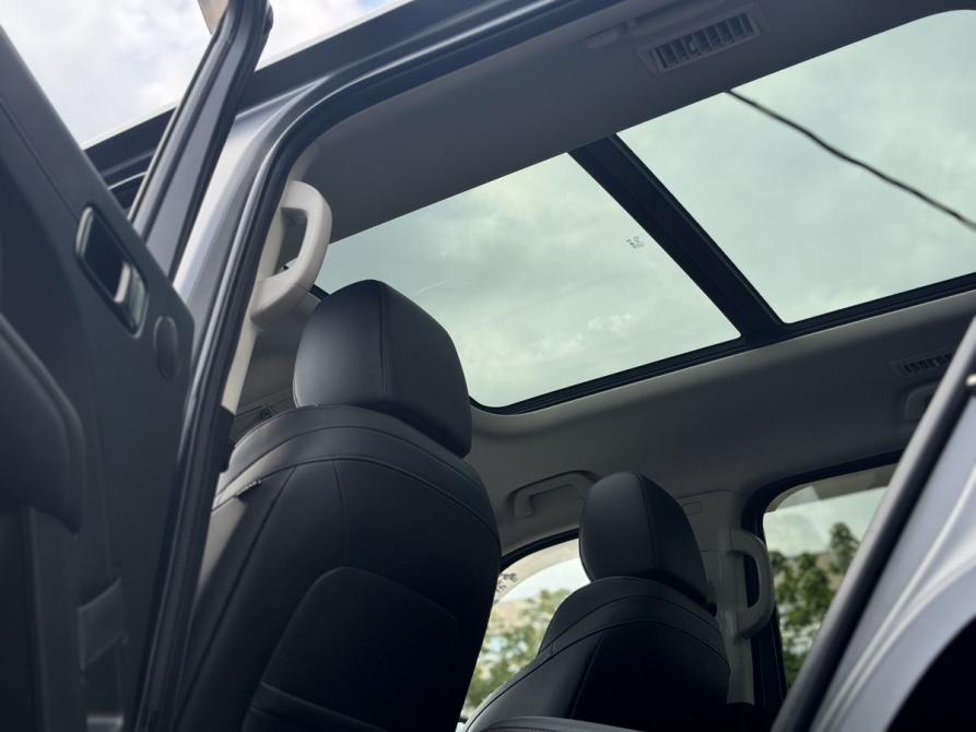 Haval H9 II Санкт-Петербург  - изображение 29