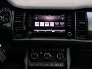 Skoda Kodiaq I Санкт-Петербург  - изображение 38