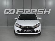 Lada (ВАЗ) Vesta I Ростов-на-Дону  - изображение 23