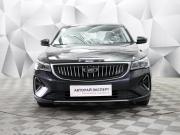 Belgee S50 Ульяновск  - изображение 31