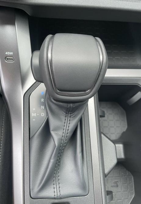 Toyota RAV4 VI (XA60) Стерлитамак  - изображение 16