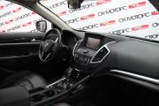 Dongfeng AX7 I Сургут  - изображение 47