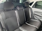 Volkswagen Polo V Рестайлинг Тверь  - изображение 28