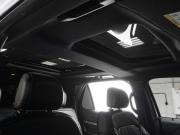Ford Explorer V Рестайлинг Тюмень  - изображение 63