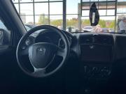 Lada (ВАЗ) Granta I Рестайлинг Оренбург  - изображение 29