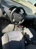 Chevrolet Aveo I Воронеж  - изображение 13
