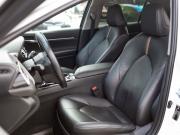 Toyota Camry VIII (XV70) Ижевск  - изображение 40