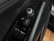 Mazda 6 III (GJ) Рестайлинг 2 Воронеж  - изображение 52