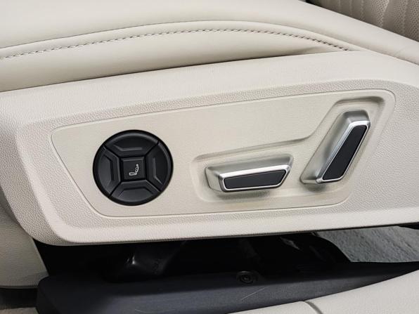 Audi A6 V (C8) с пробегом 2018 года, цена 5 390 000 рублей, 32938 км, седан, Автокод Объявления
