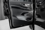 Mercedes-Benz V-Класс III (W447) Рестайлинг 2 Москва  - изображение 39
