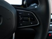 Geely Monjaro I Москва  - изображение 61