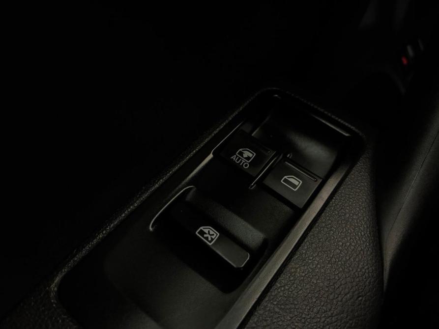 Volkswagen Polo V Воронеж  - изображение 15