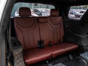 Hyundai Palisade I Краснодар  - изображение 35