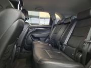 Kia Sorento II Рестайлинг Мурманск  - изображение 37