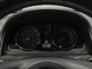 Opel Antara I Рестайлинг Мурманск  - изображение 41