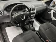 Renault Sandero I Тверь  - изображение 25