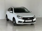 Lada (ВАЗ) Vesta I Кострома  - изображение 23