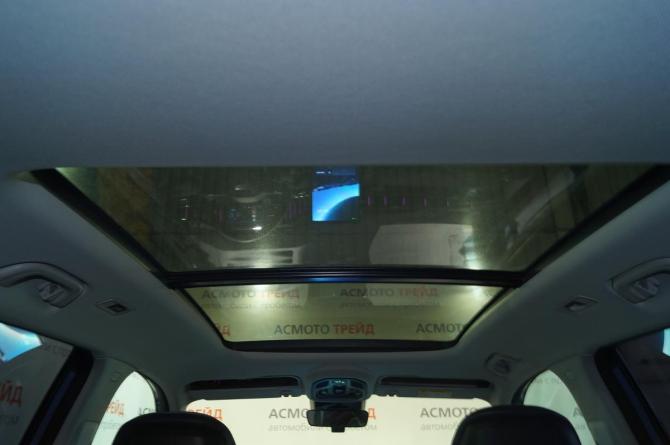 Geely Atlas II с пробегом 2024 года, цена 2 450 000 рублей, 60100 км, внедорожник, Автокод Объявления