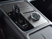 Geely Monjaro I Кемерово  - изображение 48