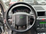 Land Rover Freelander II Санкт-Петербург  - изображение 28