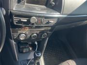 Mazda CX-5 I Нижний Новгород  - изображение 24