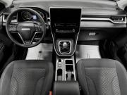 Haval M6 II Тверь  - изображение 32