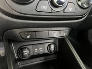 Hyundai Solaris II Уфа  - изображение 31