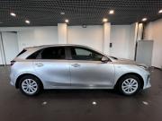 Kia Ceed III Чебоксары  - изображение 36