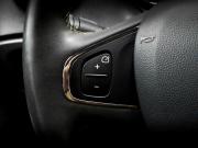 Renault Kaptur I Москва  - изображение 55