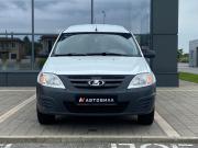 Lada (ВАЗ) Largus I Владикавказ  - изображение 13