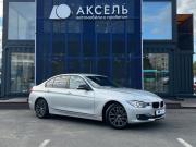 BMW 3 серии VI (F3x) Архангельск  - изображение 23