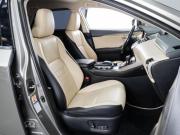 Lexus NX I Тюмень  - изображение 31