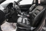 Mazda 6 I (GG) Новокузнецк  - изображение 33