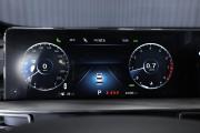 Chery Tiggo 8 Pro Max I Тюмень  - изображение 50