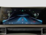 Chery Tiggo 7 Pro Max I Москва  - изображение 33