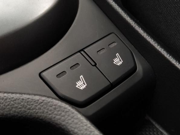 Kia Rio III с пробегом 2012 года, цена 1 250 000 рублей, 44137 км, седан, Автокод Объявления