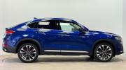 Geely Tugella I Киров  - изображение 22