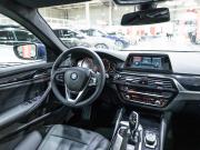 BMW 5 серии VII (G30/G31/G38) Санкт-Петербург  - изображение 40