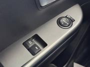 Kia Rio III Рестайлинг Уфа  - изображение 37