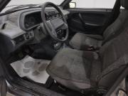 Lada (ВАЗ) 2114 Альметьевск  - изображение 28