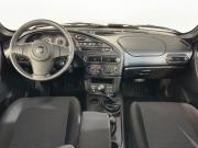 Lada (ВАЗ) Niva Travel I Великий Новгород  - изображение 27