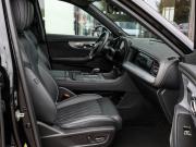 GAC GS8 II Москва  - изображение 45