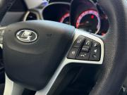 Lada (ВАЗ) Vesta I Екатеринбург  - изображение 43