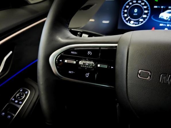 Omoda C5 I с пробегом 2023 года, цена 1 695 000 рублей, 41684 км, внедорожник, Автокод Объявления
