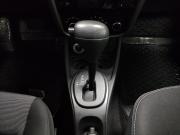 Renault Duster I Пермь  - изображение 31