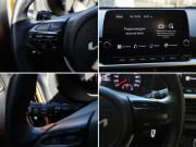 Kia Picanto III Рестайлинг Москва  - изображение 29